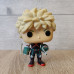 Фигурка Funko Pop Кацуки - Katsuki №249 10 см