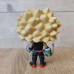Фигурка Funko Pop Кацуки - Katsuki №249 10 см