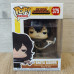 Фигурка Funko Pop Шота Аизава - Shota Aizawa №375 10 см