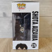 Фигурка Funko Pop Шота Аизава - Shota Aizawa №375 10 см
