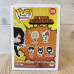 Фигурка Funko Pop Шота Аизава - Shota Aizawa №375 10 см