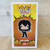 Фигурка Funko Pop Шота Аизава - Shota Aizawa №375 10 см