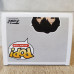 Фигурка Funko Pop Шота Аизава - Shota Aizawa №375 10 см