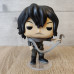 Фигурка Funko Pop Шота Аизава - Shota Aizawa №375 10 см