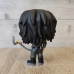 Фигурка Funko Pop Шота Аизава - Shota Aizawa №375 10 см
