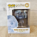 Фигурка Funko Pop Почти безголовый Ник - Nearly headless Nick №62