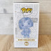 Фигурка Funko Pop Почти безголовый Ник - Nearly headless Nick №62