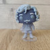 Фигурка Funko Pop Почти безголовый Ник - Nearly headless Nick №62