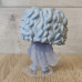 Фигурка Funko Pop Почти безголовый Ник - Nearly headless Nick №62
