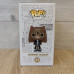 Фигурка Funko Pop Гермиона Грейнджер в образе кошки - Hermione Granger as Cat №77 10 см