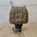 Фигурка Funko Pop Гермиона Грейнджер в образе кошки - Hermione Granger as Cat №77 10 см