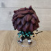 Фигурка Funko Pop Танджиро Камадо - Tanjiro Kamada №867 10 см