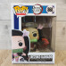Фигурка Funko Pop Нэдзуко Камадо - Nezuko Kamado №868 10 см