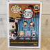 Фигурка Funko Pop Нэдзуко Камадо - Nezuko Kamado №868 10 см