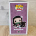 Фигурка Funko Pop Нэдзуко Камадо - Nezuko Kamado №868 10 см