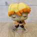 Фигурка Funko Pop Зеницу Агацума - Zenitsu Agatsuma №869 10 см