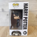 Фигурка Funko Pop Гарри Поттер со святочного бала - Harry Potter Ball №91 10 см Фигурка Funko Pop Гарри Поттер со святочного бала - Harry Potter Ball №91 10 см