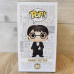 Фигурка Funko Pop Гарри Поттер со святочного бала - Harry Potter Ball №91 10 см Фигурка Funko Pop Гарри Поттер со святочного бала - Harry Potter Ball №91 10 см