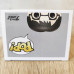 Фигурка Funko Pop Гарри Поттер со святочного бала - Harry Potter Ball №91 10 см Фигурка Funko Pop Гарри Поттер со святочного бала - Harry Potter Ball №91 10 см