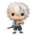 Фигурка Funko Pop Санеми Шинадзугава - Sanemi Shinazugawa №1253 10 см