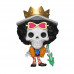 Фигурка Funko Pop Брук - Brook №358 10 см