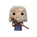 Фигурка Funko Pop Гэндальф - Gandalf №443 10 см 