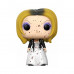 Фигурка Funko Pop Тифани - Tiffanny №468 Chase 10 см