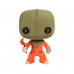 Фигурка Funko Pop Сэм - Sam №57 10 см Фигурка Funko Pop Сэм - Sam №57 10 см