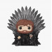 Фигурка Funko Pop Тирион Ланнистер - Tyrion Lannister №71 15 см 