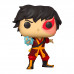 Фигурка Funko Pop Аватар Зуко - Zuko №838 10 см Фигурка Funko Pop Аватар Зуко - Zuko №838 10 см