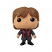 Фигурка Funko Pop Тирион Ланнистер - Tyrion Lannister №01 10 см Фигурка Funko Pop Тирион Ланнистер - Tyrion Lannister №01 10 см