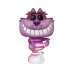 Фигурка Funko Pop Чеширский кот - Cheshire Cat №1059 10 см Фигурка Funko Pop Чеширский кот - Cheshire Cat №1059 10 см