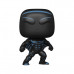Фигурка Funko Pop Сумрак - Dusk №1109 10 см Фигурка Funko Pop Сумрак - Dusk №1109 10 см
