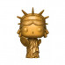 Фигурка Funko Pop Статуя Свободы - Statue of Liberty №1123 10 см Фигурка Funko Pop Статуя Свободы - Statue of Liberty №1123 10 см