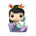Фигурка Funko Pop Русалка - Mermaid №1346 10 см Фигурка Funko Pop Русалка - Mermaid №1346 10 см