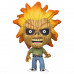 Фигурка Funko Pop Эдди из Iron Maiden - Iron Maiden Eddie №143 10 см Фигурка Funko Pop Эдди из Iron Maiden - Iron Maiden Eddie №143 10 см