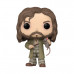 Фигурка Funko Pop Сириус Блэк с червехвостом - Sirius Black with wormtail №159 10 см Фигурка Funko Pop Сириус Блэк с червехвостом - Sirius Black with wormtail №159 10 см