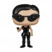 Фигурка Funko Pop Тринити - Trinity №160 10 см
