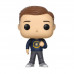 Фигурка Funko Pop Питер Паркер - Peter Parker №224 10 см Фигурка Funko Pop Питер Паркер - Peter Parker №224 10 см