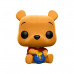 Фигурка Funko Pop Винни-Пух - Winnie the Pooh №252 10 см Фигурка Funko Pop Винни-Пух - Winnie the Pooh №252 10 см