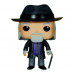 Фигурка Funko Pop Авраам Сетракян - Abraham Setrakian №280 10 см