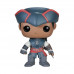 Фигурка Funko Pop Авелина де Гранпре - Aveline de Grandpre №28 10 см