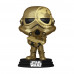 Фигурка Funko Pop Штурмовик - Stormtrooper №296 10 см