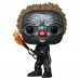 Фигурка Funko Pop Шон Крейен - Clown №297 10 см