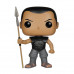 Фигурка Funko Pop Серый червь - Grey Worm №32 10 см