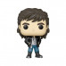 Фигурка Funko Pop Энди Тейлор - Andy Taylor №331 10 см