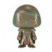 Фигурка Funko Pop Робин - Robin №377 10 см Фигурка Funko Pop Робин - Robin №377 10 см