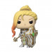 Фигурка Funko Pop Жанна - Jeanne №392 10 см Фигурка Funko Pop Жанна - Jeanne №392 10 см