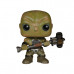 Фигурка Funko Pop Супер Мутант - Super Mutant №51 10 см