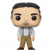 Фигурка Funko Pop Челюсти - Jaws from the spy who loved me №523 10 см